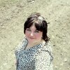 Людмила, 33, г.Ромны Людмила, 33, г.Ромны