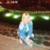 Алла, 27, г.Харьков Алла, 27, г.Харьков