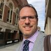 Anderson J. Michaels, 48, г.Нью-Йорк Anderson J. Michaels, 48, г.Нью-Йорк