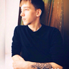 Денис, 25, г.Новый Уренгой (Тюменская обл.) Денис, 25, г.Новый Уренгой (Тюменская обл.)