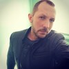 Андрей Зырянов, 36, г.Уссурийск Андрей Зырянов, 36, г.Уссурийск