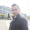 Георг Элефтерудис, 27, г.Zollikon Георг Элефтерудис, 27, г.Zollikon