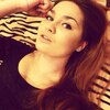 Вероника, 31, г.Горловка Вероника, 31, г.Горловка