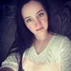 Кристина, 28, г.Моршанск Кристина, 28, г.Моршанск