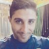ahmed nageib, 28, г.Каир ahmed nageib, 28, г.Каир