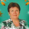 Валентина Головина, 58, г.Краснощеково Валентина Головина, 58, г.Краснощеково