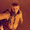 Владислав, 18, г.Фрязино Владислав, 18, г.Фрязино