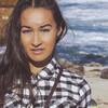 Jenya, 30, г.Любляна Jenya, 30, г.Любляна