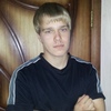 Дмитрий, 24, г.Полесск Дмитрий, 24, г.Полесск