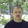 Сергей, 37, г.Георгиевск Сергей, 37, г.Георгиевск