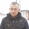 александр, 43, г.Навашино александр, 43, г.Навашино
