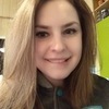 Елена, 23, г.Вильнюс Елена, 23, г.Вильнюс
