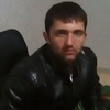 Akmal, 47, г.Москва Akmal, 47, г.Москва
