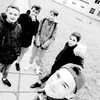 Dmitry, 20, г.Псков Dmitry, 20, г.Псков