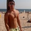 vitor, 27, г.Ericeira vitor, 27, г.Ericeira