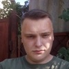 Богдан, 21, г.Бердянск Богдан, 21, г.Бердянск