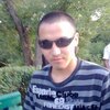 Доржик, 27, г.Элиста Доржик, 27, г.Элиста