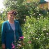 Галия, 71, г.Верхние Киги Галия, 71, г.Верхние Киги