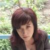 Victory, 43, г.Мариуполь Victory, 43, г.Мариуполь