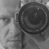 Михаил, 39, г.Октябрьское (Оренбург.) Михаил, 39, г.Октябрьское (Оренбург.)