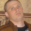 Михаил, 31, г.Вельск Михаил, 31, г.Вельск