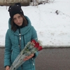 Оля Бодня, 17, г.Новгородка Оля Бодня, 17, г.Новгородка