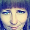 Наталия, 31, г.Лисичанск Наталия, 31, г.Лисичанск