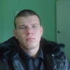 Андрей, 27, г.Фатеж Андрей, 27, г.Фатеж