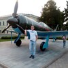 Александр, 27, г.Нижний Новгород Александр, 27, г.Нижний Новгород