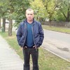 Вадим, 40, г.Барановичи Вадим, 40, г.Барановичи
