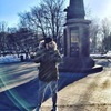 Beka, 27, г.Давао Beka, 27, г.Давао