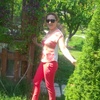 ARUSIK, 40, г.Милан ARUSIK, 40, г.Милан