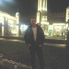 илья, 35, г.Ташкент илья, 35, г.Ташкент