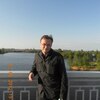 сергей, 36, г.Полярные Зори сергей, 36, г.Полярные Зори