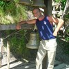 Сергей, 51, г.Воронеж Сергей, 51, г.Воронеж