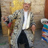 мамуржон, 46, г.Навои мамуржон, 46, г.Навои