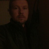 Володимир, 29, г.Ивано-Франковск Володимир, 29, г.Ивано-Франковск