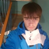 Алексей, 27, г.Нижний Новгород Алексей, 27, г.Нижний Новгород