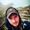 Олег, 25, г.Алушта Олег, 25, г.Алушта