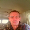 Олег, 64, г.Артем Олег, 64, г.Артем