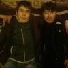 Максат, 26, г.Бишкек Максат, 26, г.Бишкек
