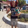 вадим, 30, г.Истра вадим, 30, г.Истра