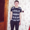 Юрий, 35, г.Зачепиловка Юрий, 35, г.Зачепиловка