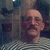 александр овадюк, 52, г.Мост александр овадюк, 52, г.Мост