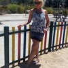 Tatiana, 21, г.Lisboa Tatiana, 21, г.Lisboa