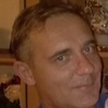 Александр, 30, г.Степногорск Александр, 30, г.Степногорск