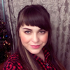 Чудо, 30, г.Сосновый Бор Чудо, 30, г.Сосновый Бор