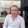 sedat, 33, г.Стамбул sedat, 33, г.Стамбул