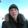 Maks, 30, г.Тальменка Maks, 30, г.Тальменка