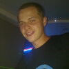 Владислав, 30, г.Миргород Владислав, 30, г.Миргород
